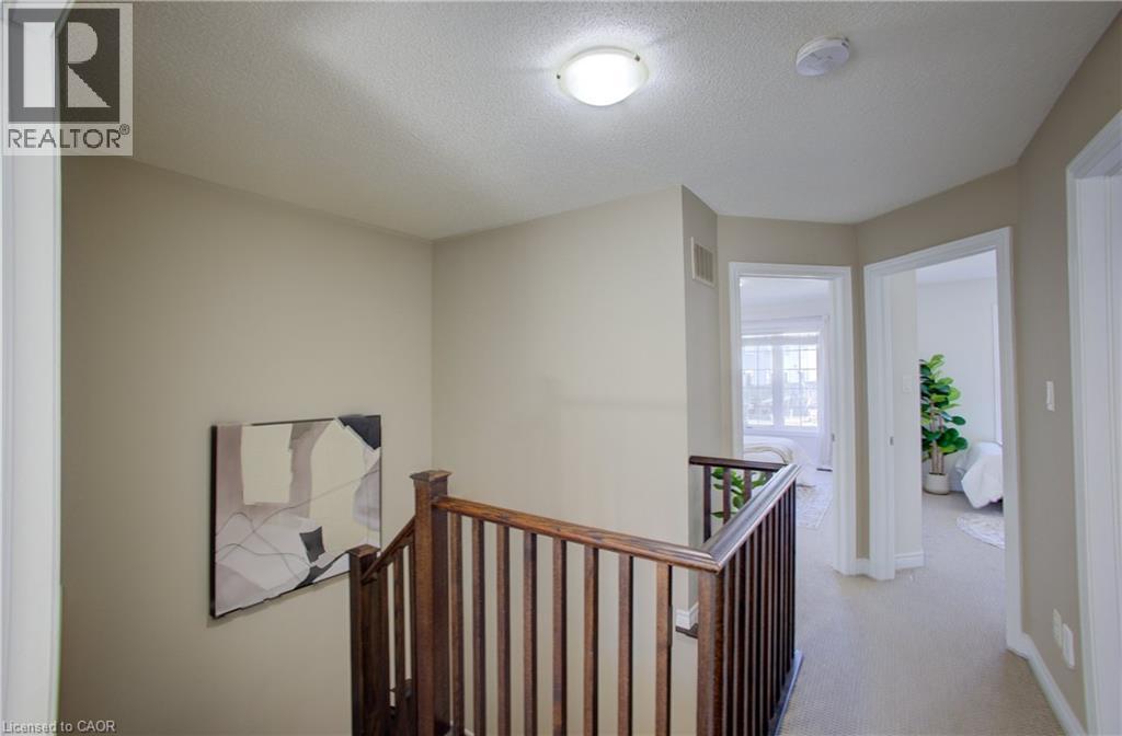 342 Mill Street, Kitchener, Ontario  N2M 0A4 - Photo 13 - 40818836