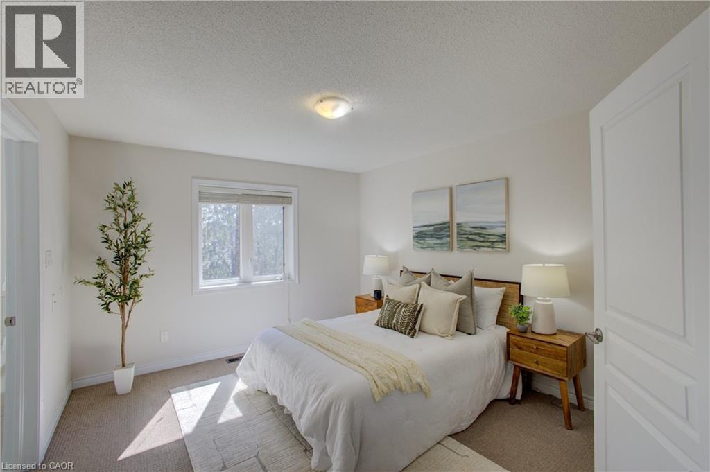 342 Mill Street, Kitchener, Ontario  N2M 0A4 - Photo 14 - 40818836