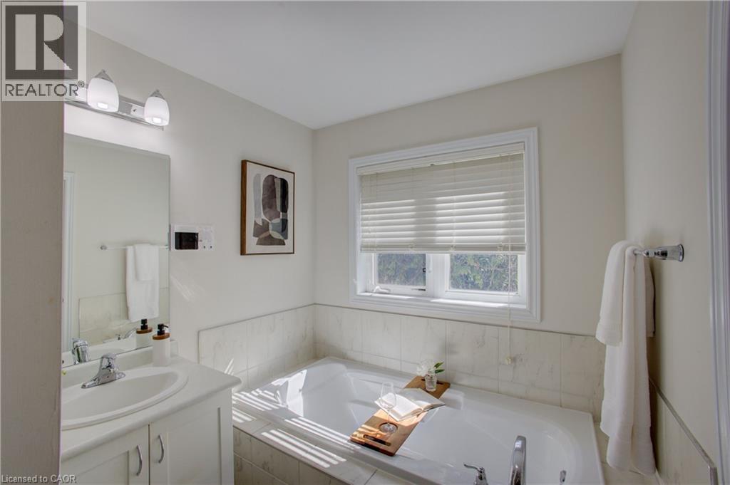 342 Mill Street, Kitchener, Ontario  N2M 0A4 - Photo 16 - 40818836