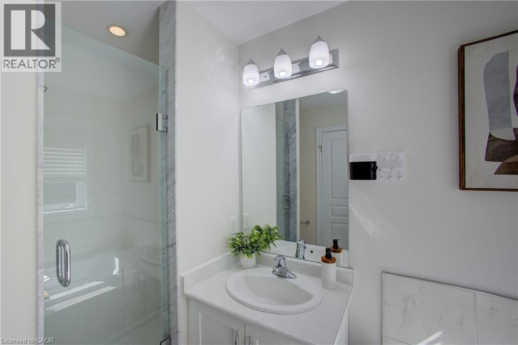 342 Mill Street, Kitchener, Ontario  N2M 0A4 - Photo 17 - 40818836