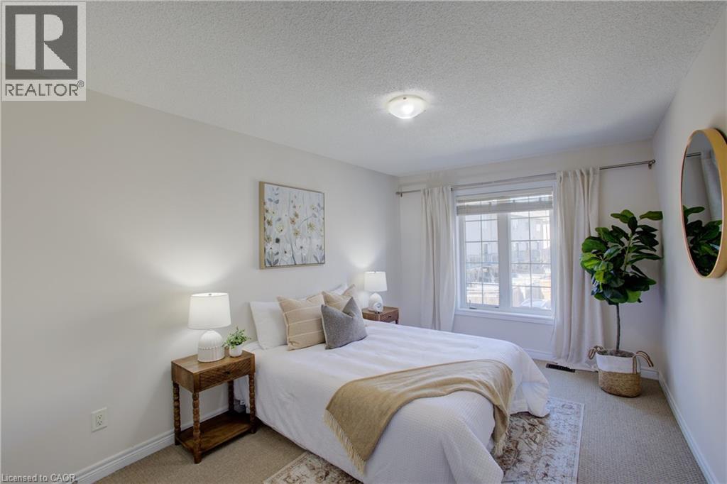 342 Mill Street, Kitchener, Ontario  N2M 0A4 - Photo 18 - 40818836