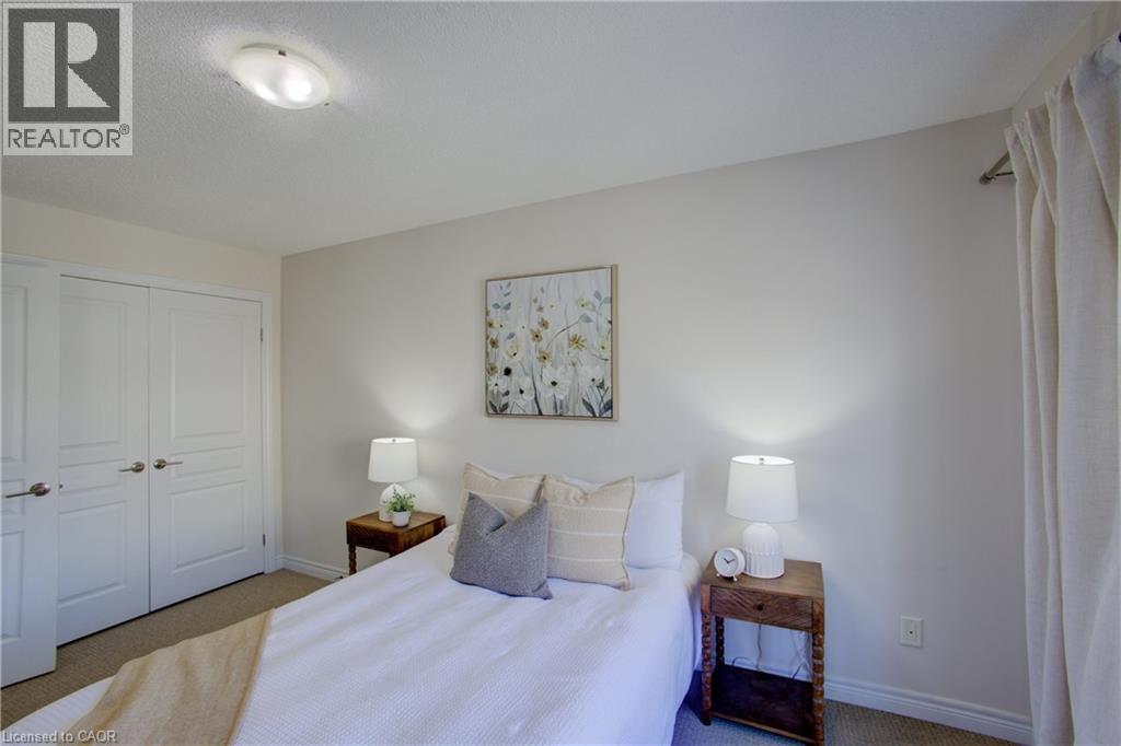 342 Mill Street, Kitchener, Ontario  N2M 0A4 - Photo 19 - 40818836