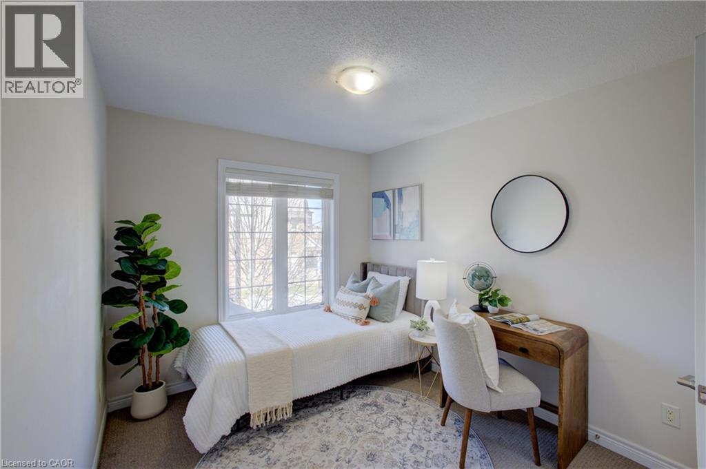 342 Mill Street, Kitchener, Ontario  N2M 0A4 - Photo 20 - 40818836