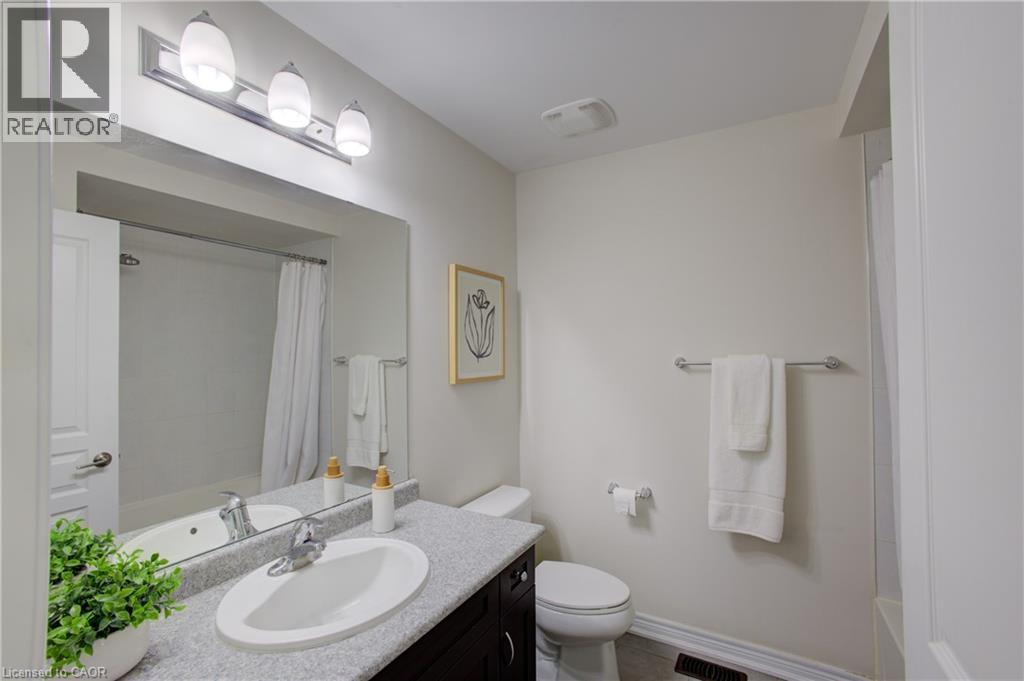 342 Mill Street, Kitchener, Ontario  N2M 0A4 - Photo 21 - 40818836