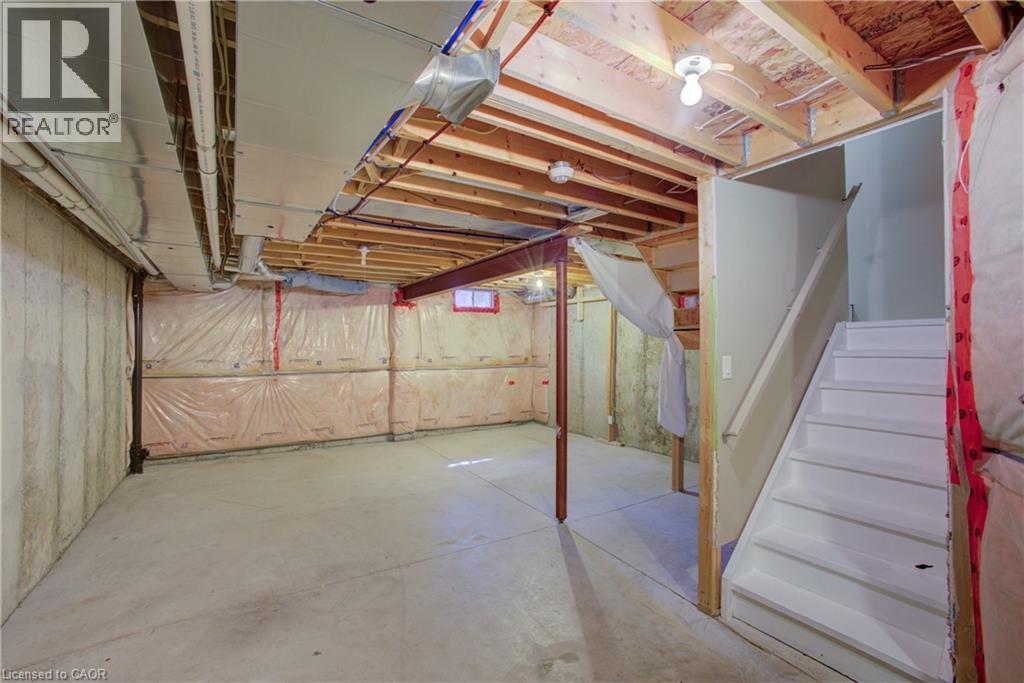 342 Mill Street, Kitchener, Ontario  N2M 0A4 - Photo 22 - 40818836