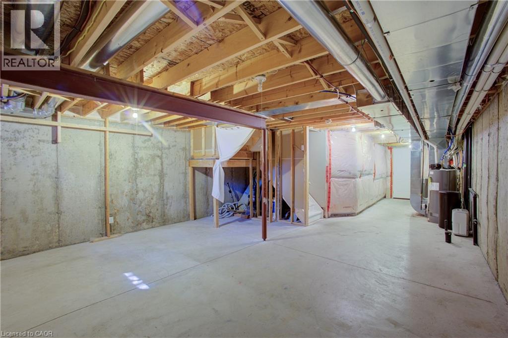 342 Mill Street, Kitchener, Ontario  N2M 0A4 - Photo 23 - 40818836