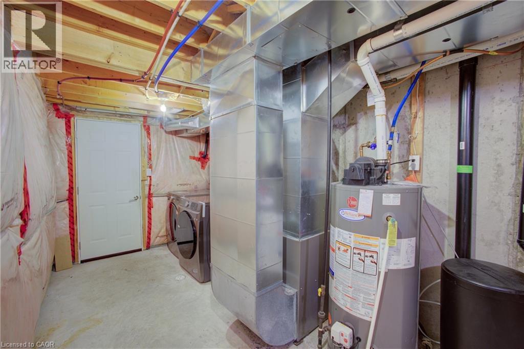 342 Mill Street, Kitchener, Ontario  N2M 0A4 - Photo 24 - 40818836