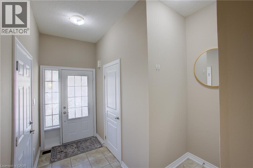 342 Mill Street, Kitchener, Ontario  N2M 0A4 - Photo 25 - 40818836