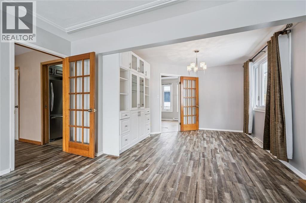 82 Indian Road, Kitchener, Ontario  N2B 2S5 - Photo 10 - 40817154