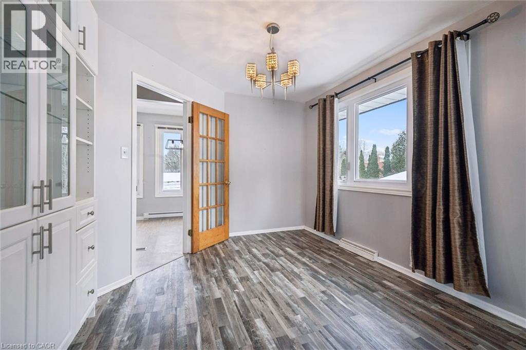 82 Indian Road, Kitchener, Ontario  N2B 2S5 - Photo 11 - 40817154