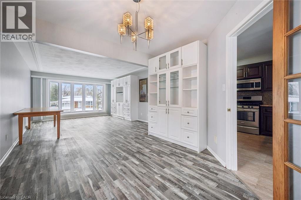 82 Indian Road, Kitchener, Ontario  N2B 2S5 - Photo 12 - 40817154