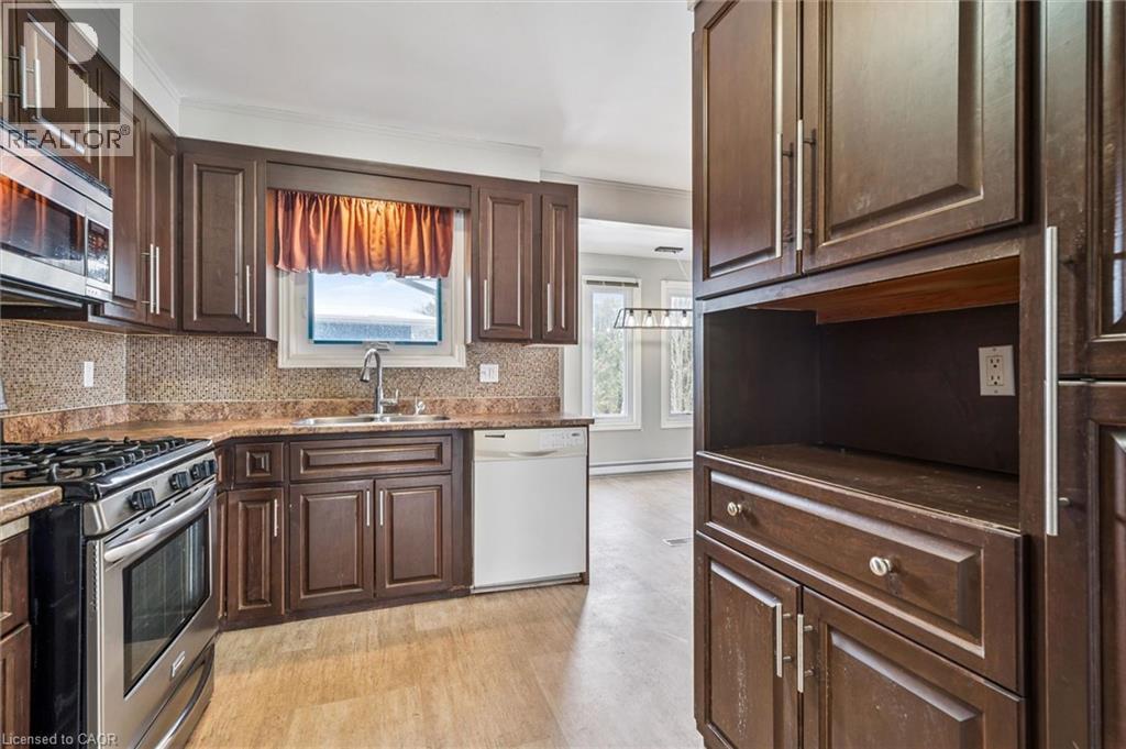 82 Indian Road, Kitchener, Ontario  N2B 2S5 - Photo 15 - 40817154