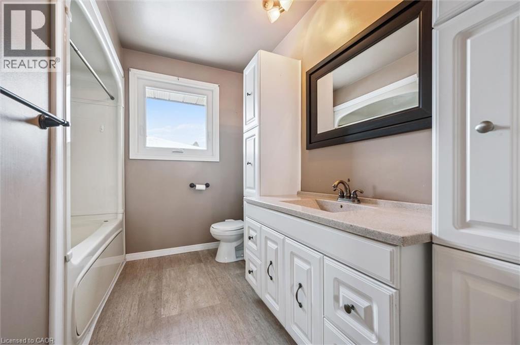 82 Indian Road, Kitchener, Ontario  N2B 2S5 - Photo 23 - 40817154