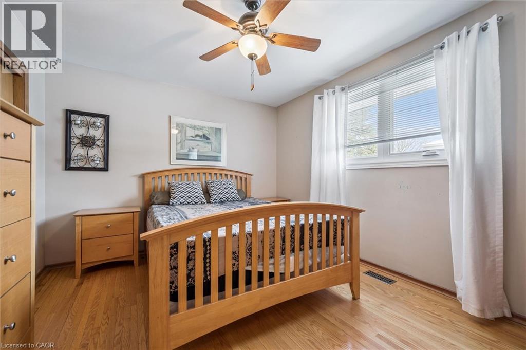 82 Indian Road, Kitchener, Ontario  N2B 2S5 - Photo 24 - 40817154