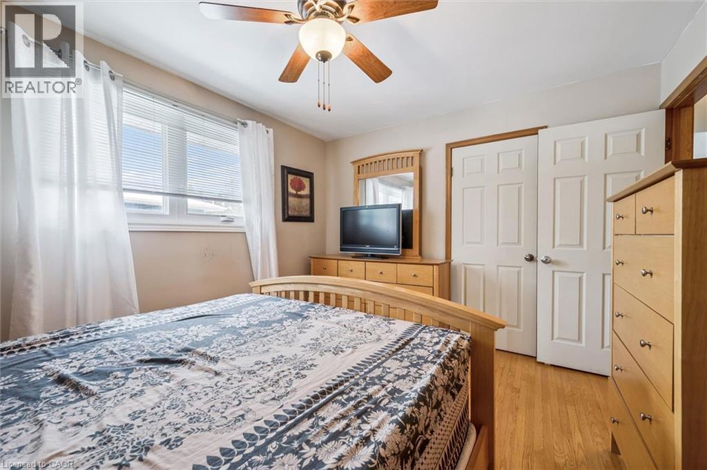 82 Indian Road, Kitchener, Ontario  N2B 2S5 - Photo 25 - 40817154