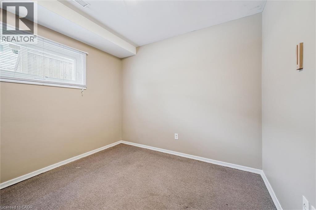82 Indian Road, Kitchener, Ontario  N2B 2S5 - Photo 31 - 40817154