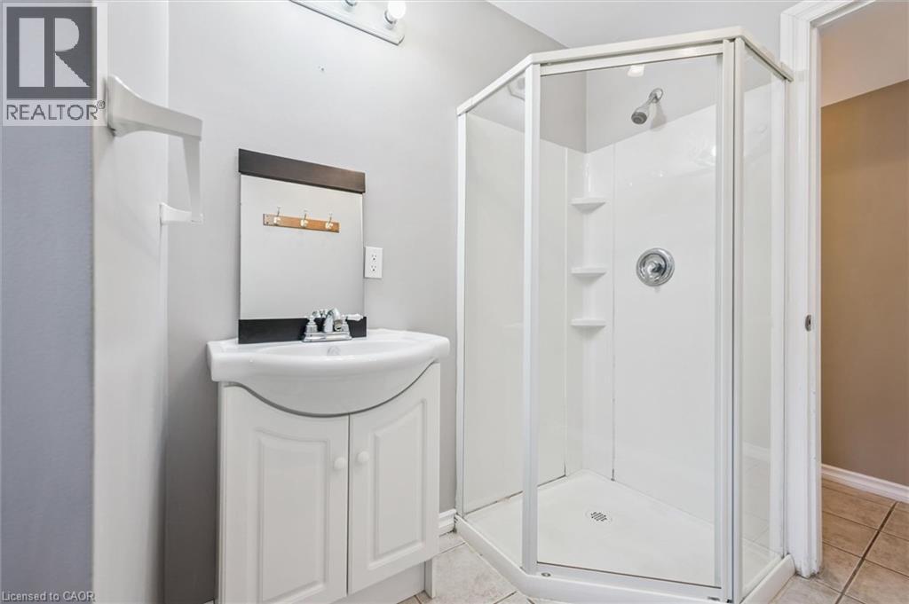 82 Indian Road, Kitchener, Ontario  N2B 2S5 - Photo 33 - 40817154