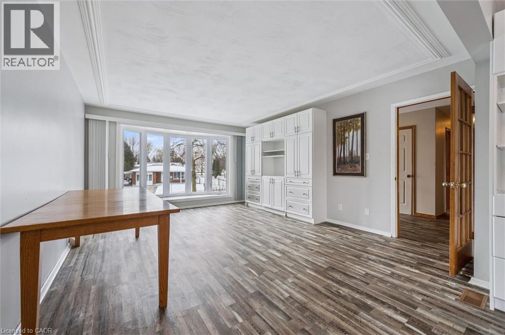 82 Indian Road, Kitchener, Ontario  N2B 2S5 - Photo 6 - 40817154