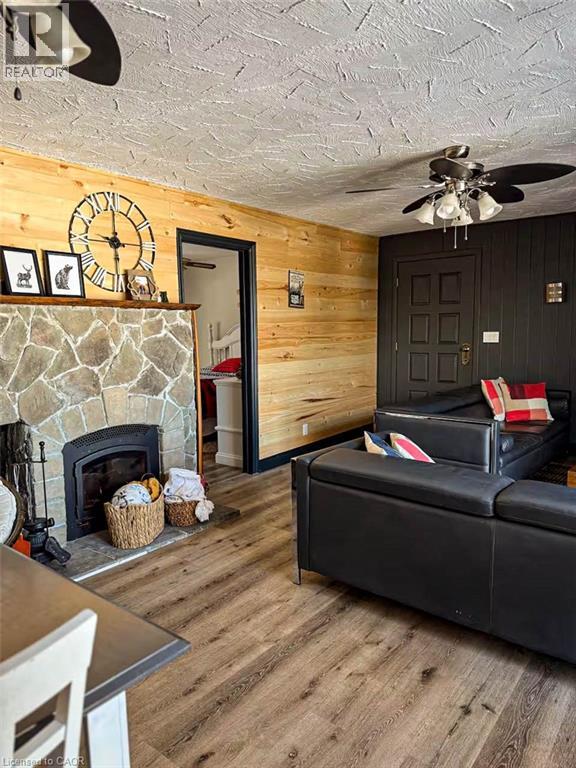 84 Cedar Lane, Joly, Ontario  P0A 1Z0 - Photo 12 - 40816958