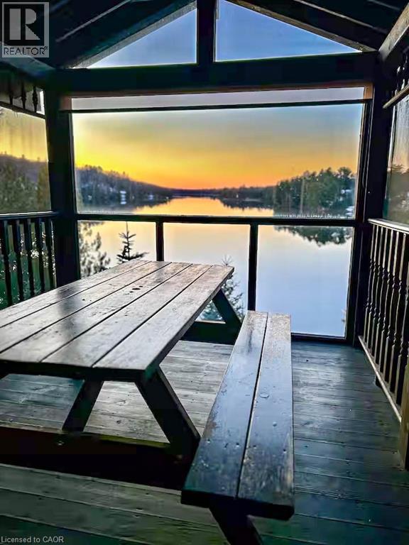 84 Cedar Lane, Joly, Ontario  P0A 1Z0 - Photo 18 - 40816958