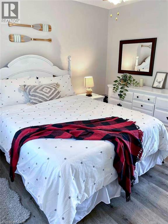 84 Cedar Lane, Joly, Ontario  P0A 1Z0 - Photo 20 - 40816958