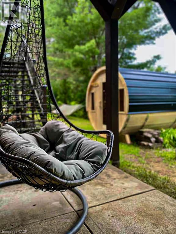 84 Cedar Lane, Joly, Ontario  P0A 1Z0 - Photo 27 - 40816958