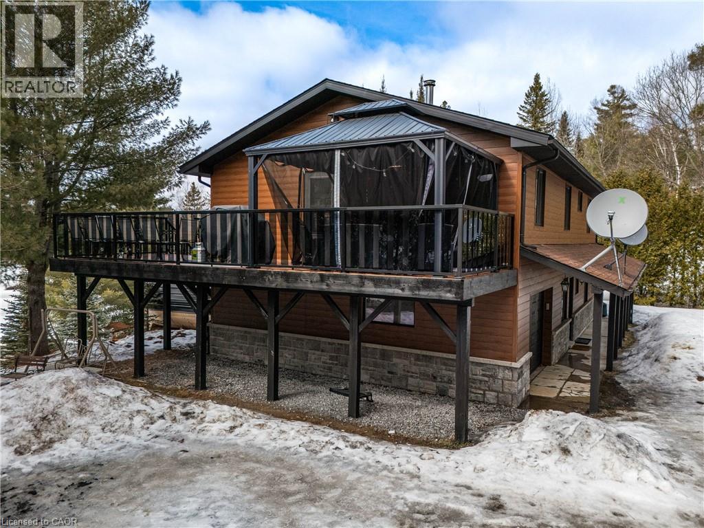 84 Cedar Lane, Joly, Ontario  P0A 1Z0 - Photo 29 - 40816958