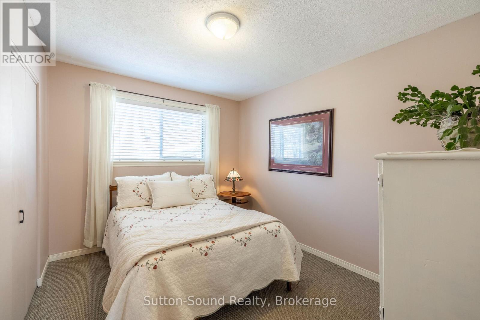 50 4th Avenue W, Owen Sound, Ontario  N4K 4V2 - Photo 15 - X12974912