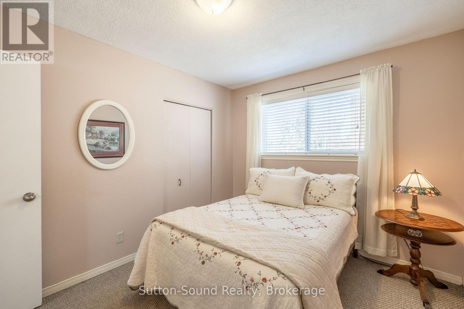 50 4th Avenue W, Owen Sound, Ontario  N4K 4V2 - Photo 16 - X12974912