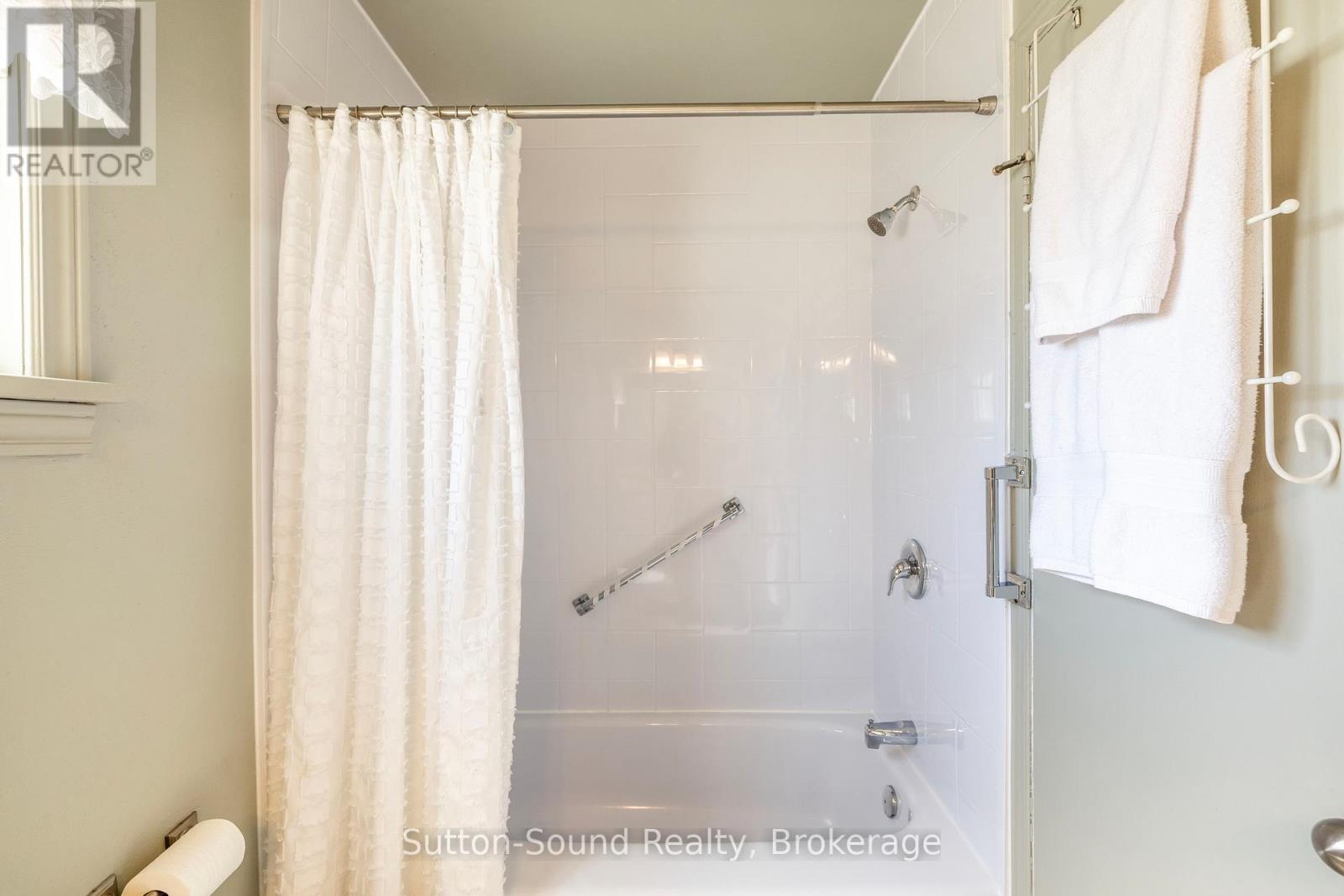 50 4th Avenue W, Owen Sound, Ontario  N4K 4V2 - Photo 19 - X12974912