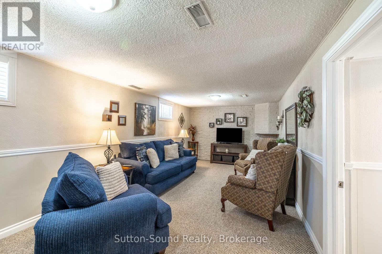 50 4th Avenue W, Owen Sound, Ontario  N4K 4V2 - Photo 22 - X12974912