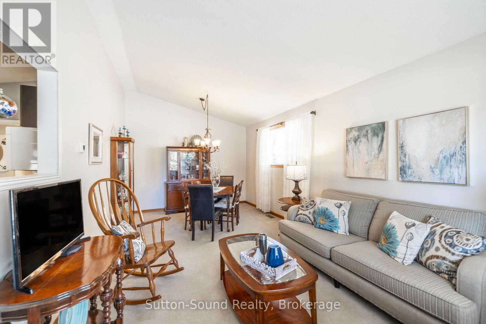 50 4th Avenue W, Owen Sound, Ontario  N4K 4V2 - Photo 6 - X12974912