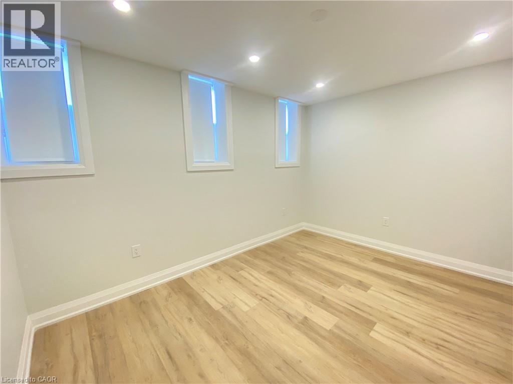 588 Barton Street E Unit# 10, Hamilton, Ontario  L8L 2Z5 - Photo 5 - 40818621