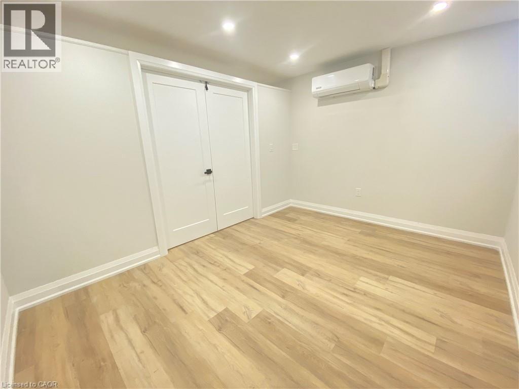 588 Barton Street E Unit# 10, Hamilton, Ontario  L8L 2Z5 - Photo 6 - 40818621