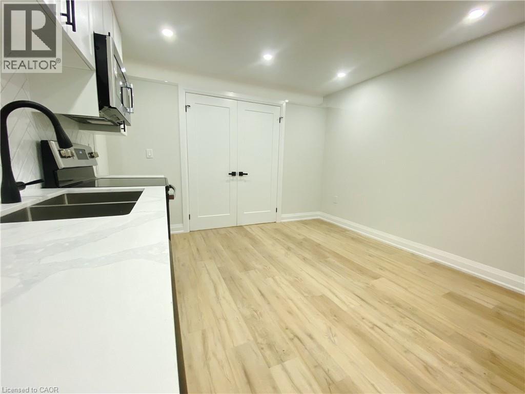 588 Barton Street E Unit# 10, Hamilton, Ontario  L8L 2Z5 - Photo 7 - 40818621