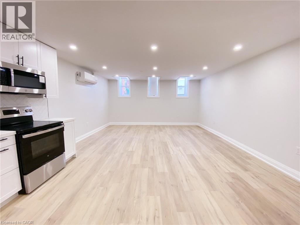 588 Barton Street E Unit# 10, Hamilton, Ontario  L8L 2Z5 - Photo 9 - 40818621