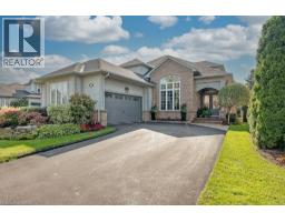 4304 TAYWOOD Drive, Burlington, Ontario