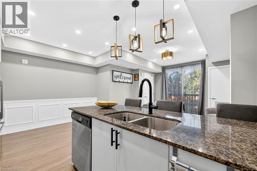 1206 Main Street E Unit# 107, Halton, Ontario  L9T 9K6 - Photo 15 - 40817864