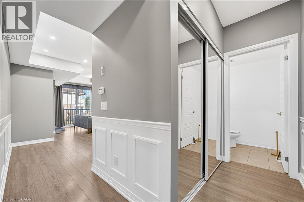 1206 Main Street E Unit# 107, Halton, Ontario  L9T 9K6 - Photo 17 - 40817864