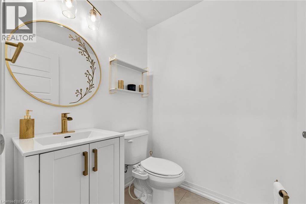 1206 Main Street E Unit# 107, Halton, Ontario  L9T 9K6 - Photo 18 - 40817864