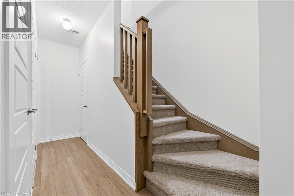 1206 Main Street E Unit# 107, Halton, Ontario  L9T 9K6 - Photo 19 - 40817864