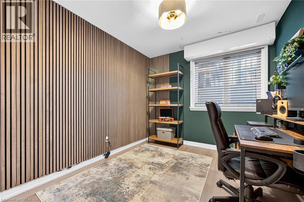 1206 Main Street E Unit# 107, Halton, Ontario  L9T 9K6 - Photo 20 - 40817864