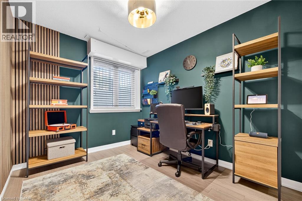 1206 Main Street E Unit# 107, Halton, Ontario  L9T 9K6 - Photo 21 - 40817864