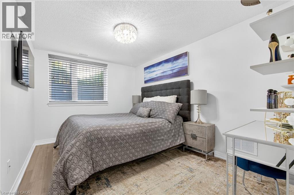 1206 Main Street E Unit# 107, Halton, Ontario  L9T 9K6 - Photo 22 - 40817864