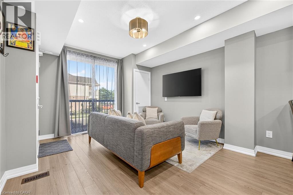 1206 Main Street E Unit# 107, Halton, Ontario  L9T 9K6 - Photo 7 - 40817864