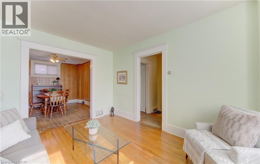 40 Union Street E, Waterloo, Ontario  N2J 1B7 - Photo 11 - 40810425