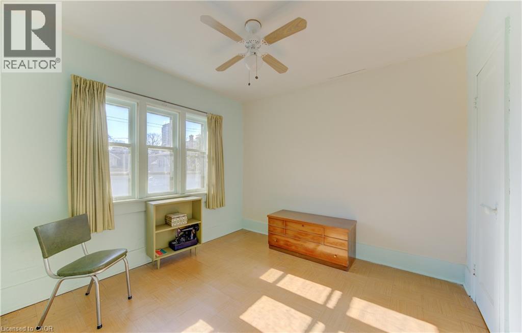 40 Union Street E, Waterloo, Ontario  N2J 1B7 - Photo 23 - 40810425