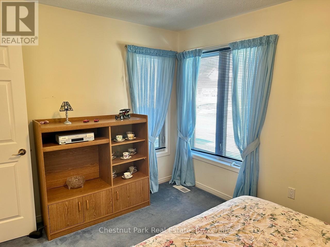 45 Pine Ridge Gate E, Gravenhurst, Ontario  P1P 1Y4 - Photo 10 - X12975124