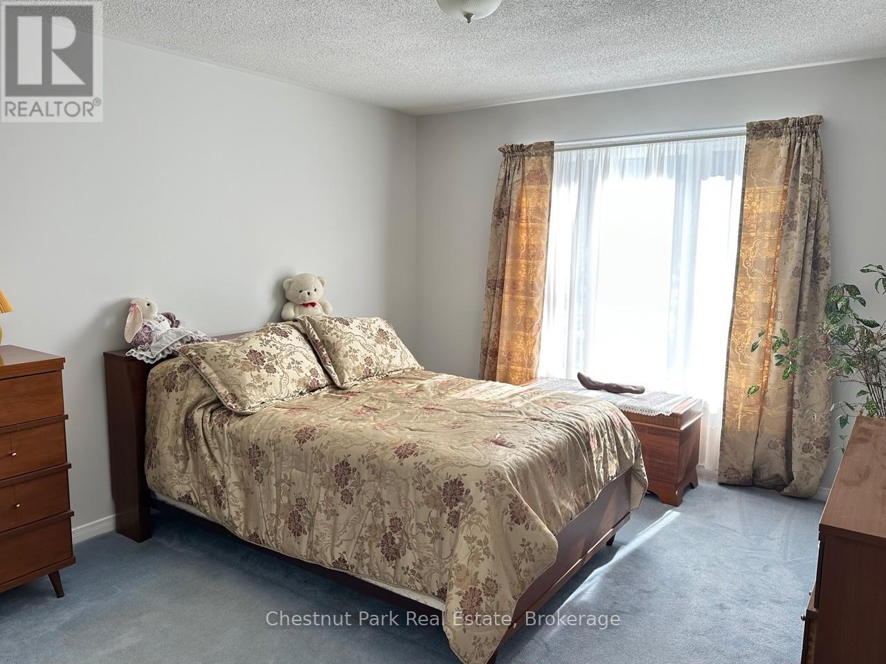 45 Pine Ridge Gate E, Gravenhurst, Ontario  P1P 1Y4 - Photo 6 - X12975124