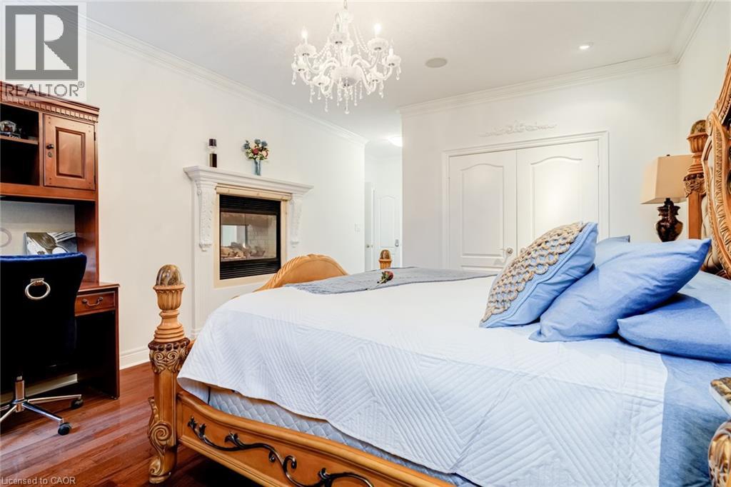 17 Mcnutt Street, Brampton, Ontario  L6Y 5L3 - Photo 21 - 40818660